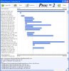 Bootlog 2 core.jpg